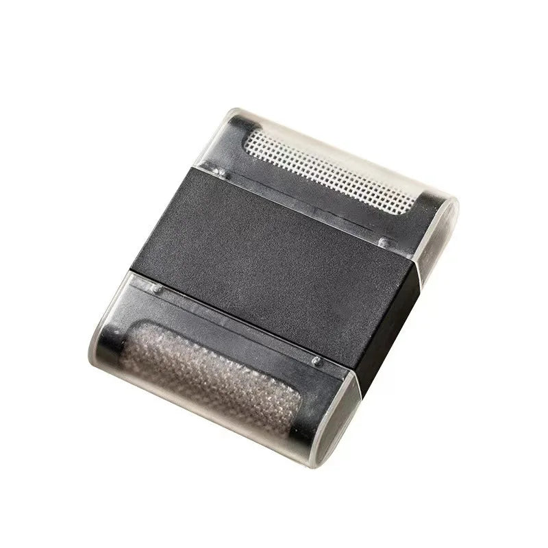 Mini Portable Lint Remover