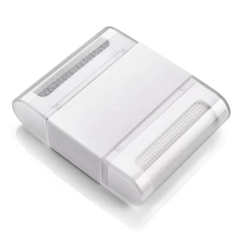 Mini Portable Lint Remover