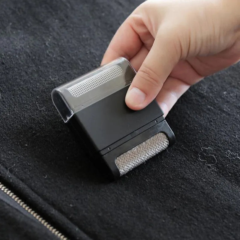 Mini Portable Lint Remover