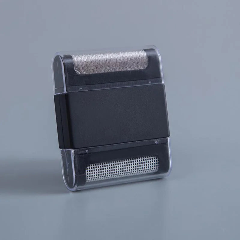 Mini Portable Lint Remover