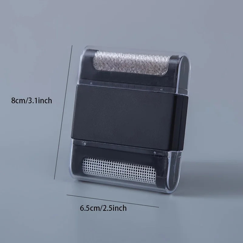 Mini Portable Lint Remover