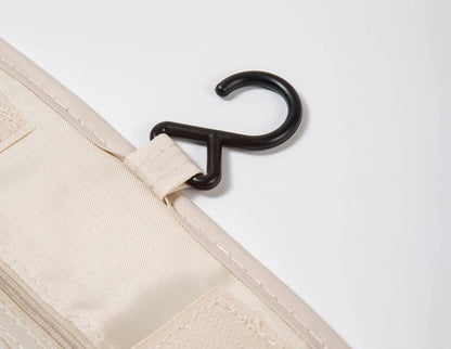 Multi-Functional Travel Wash Bag