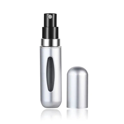 Small Refillable Perfume Bottle (5ml)